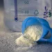 Bayi Meninggal karena Susu Formula Terkontaminasi di Prancis