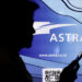 Buyback saham Astra meningkatkan nilai investasi di pasar Indonesia