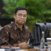 Keamanan Data Kartu Kredit oleh Direktorat Jenderal Pajak