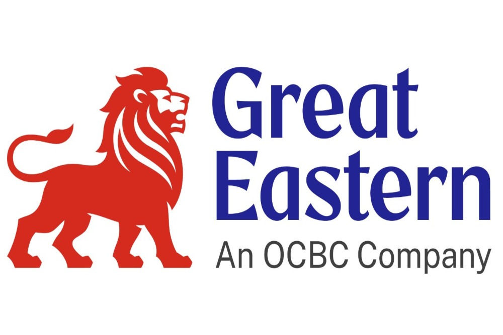 Great Eastern Life Catat Pertumbuhan Premi Asuransi di Indonesia