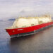 Humpuss Maritim Internasional Tbk. (HUMI) ekspansi armada kapal