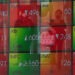 IHSG Melemah, Saham AADI ITMG BUMI Turun Drastis