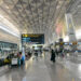 InJourney Airports siap layani penerbangan internasional di Indonesia