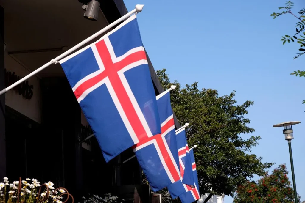 Referendum Islandia tentang keanggotaan UE