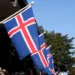 Referendum Islandia tentang keanggotaan UE