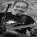 Donny Fattah, bassist God Bless yang meninggal dunia