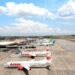 Maskapai Indonesia dan Harga Avtur Terkini