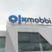 Penjualan mobil bekas oleh OLXmobbi di Indonesia meningkat