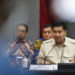 Pembangunan rusun subsidi di Depok untuk masyarakat berpenghasilan rendah