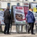 Pemilih Swiss menolak pengurangan dana siaran publik untuk menjaga integritas media