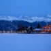 Kebakaran bar ski di Swiss yang melibatkan wali kota dan dampaknya