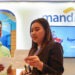 Saham BBCA, BBRI, BMRI, BBNI diskon dengan potensi dividen jumbo