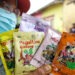 Sido Muncul perbarui target harga saham menjelang musim puncak permintaan.