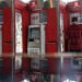 Dividen Bank OCBC NISP 2025 - Informasi Penting dan Jadwal