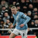 Link Live Streaming Chelsea vs Manchester City dan Prediksi Skor