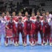 Live Streaming Final Piala AFF Futsal 2026 Indonesia vs Thailand