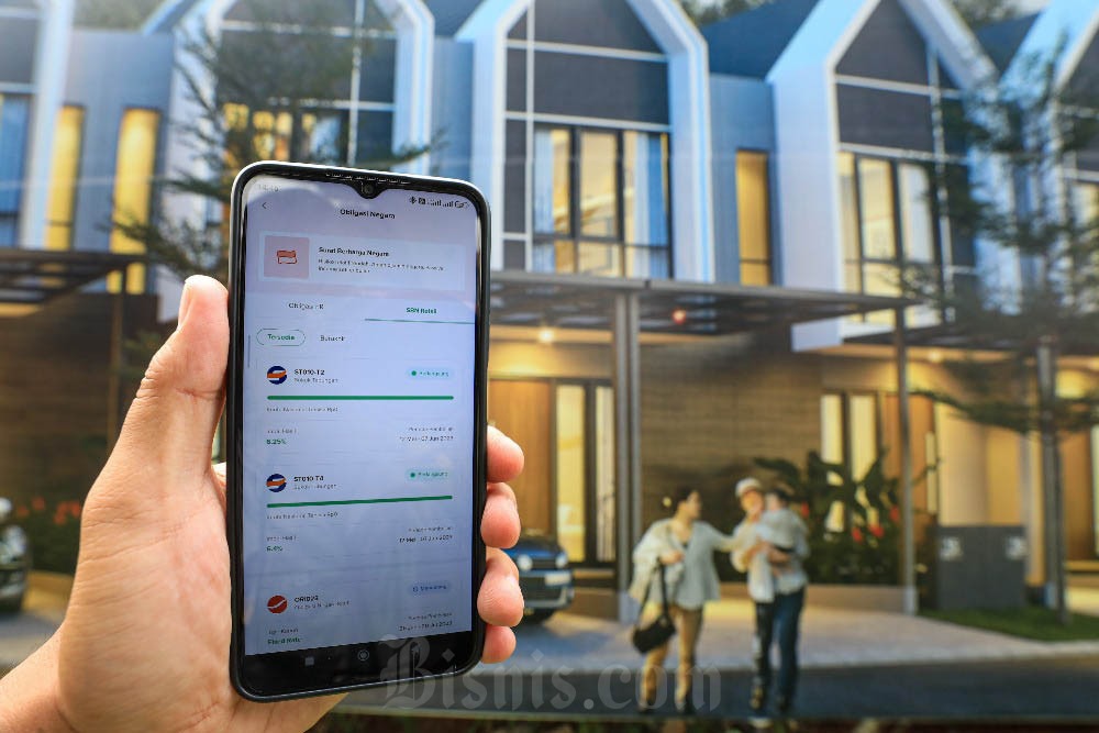 strategi SIP untuk investasi reksa dana yang efektif