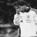 Timnas Spanyol ancaman sanksi FIFA akibat chant rasisme