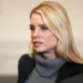 Pam Bondi dipecat Trump, dampaknya terhadap strategi hukum AS