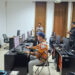 Universitas Brawijaya siapkan kuota SNBT 2026