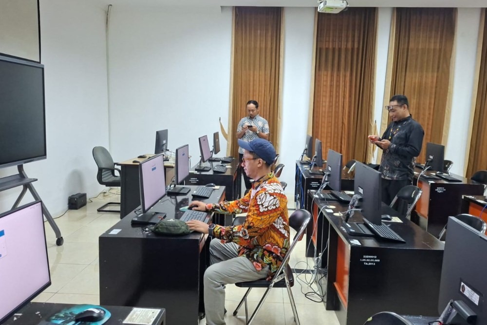 Universitas Brawijaya siapkan kuota SNBT 2026