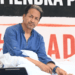 Aktivis India berpuasa untuk pendidikan