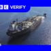 Ancaman Houthi terhadap kapal tanker minyak di Laut Merah