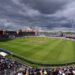 Pertandingan Ashes 2027 di Inggris, tidak ada di utara