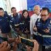 Standar keselamatan pelabuhan ASDP untuk efisiensi layanan