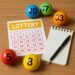 Ilustrasi Zeustoto: Panduan Toto Togel Terbaik 2025
