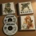 Ilustrasi Metal Gear Solid Master Collection Vol. 2 Hadir dengan Zeusbola