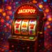 Ilustrasi Situs Megadewa88 Slot: Cara Raih Maxwin Jackpot