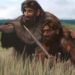Penemuan baru tentang evolusi manusia dari fosil tengkorak