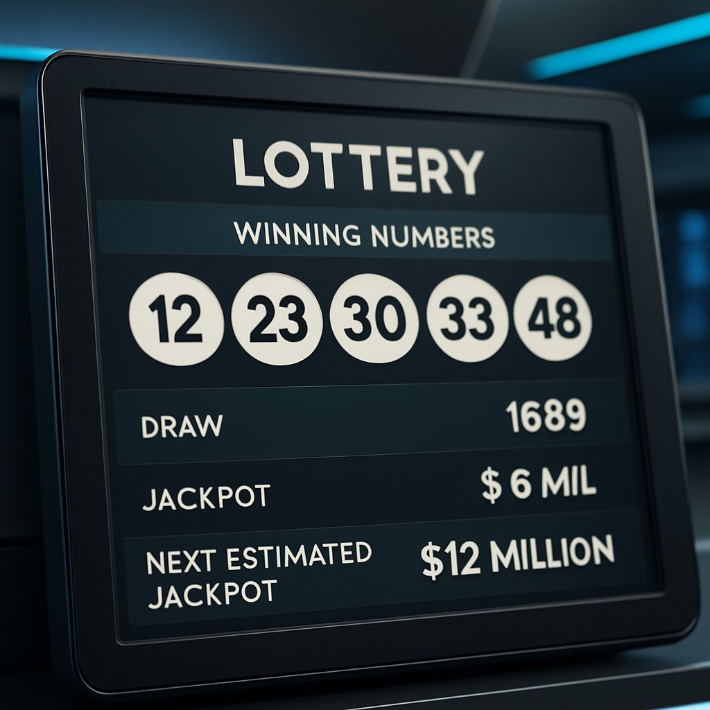 Ilustrasi Mengenal Zeustoto: Portal Togel Asia Terpercaya 2026