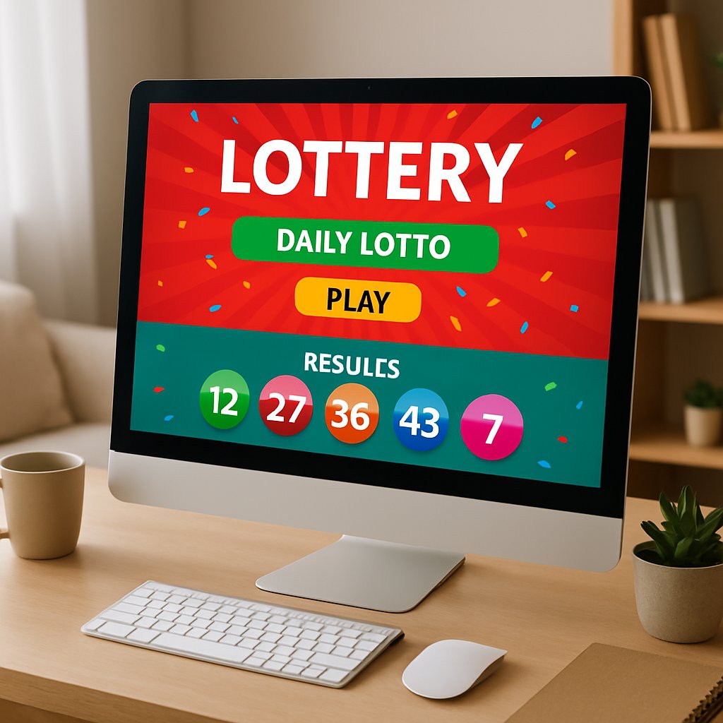 Ilustrasi Rahasia ZEUSTOTO: Portal Toto Online 2026 Terbaik